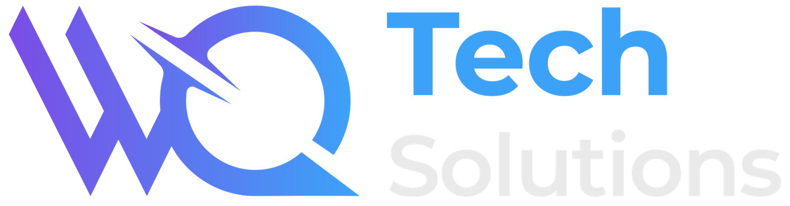 WQ Tech Solutions